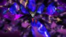 Beyblade Burst Chouzetsu Dead Hades 11Turn Zephyr' avatar 11