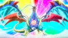 Beyblade Burst Gachi Master Dragon Ignition' avatar 49