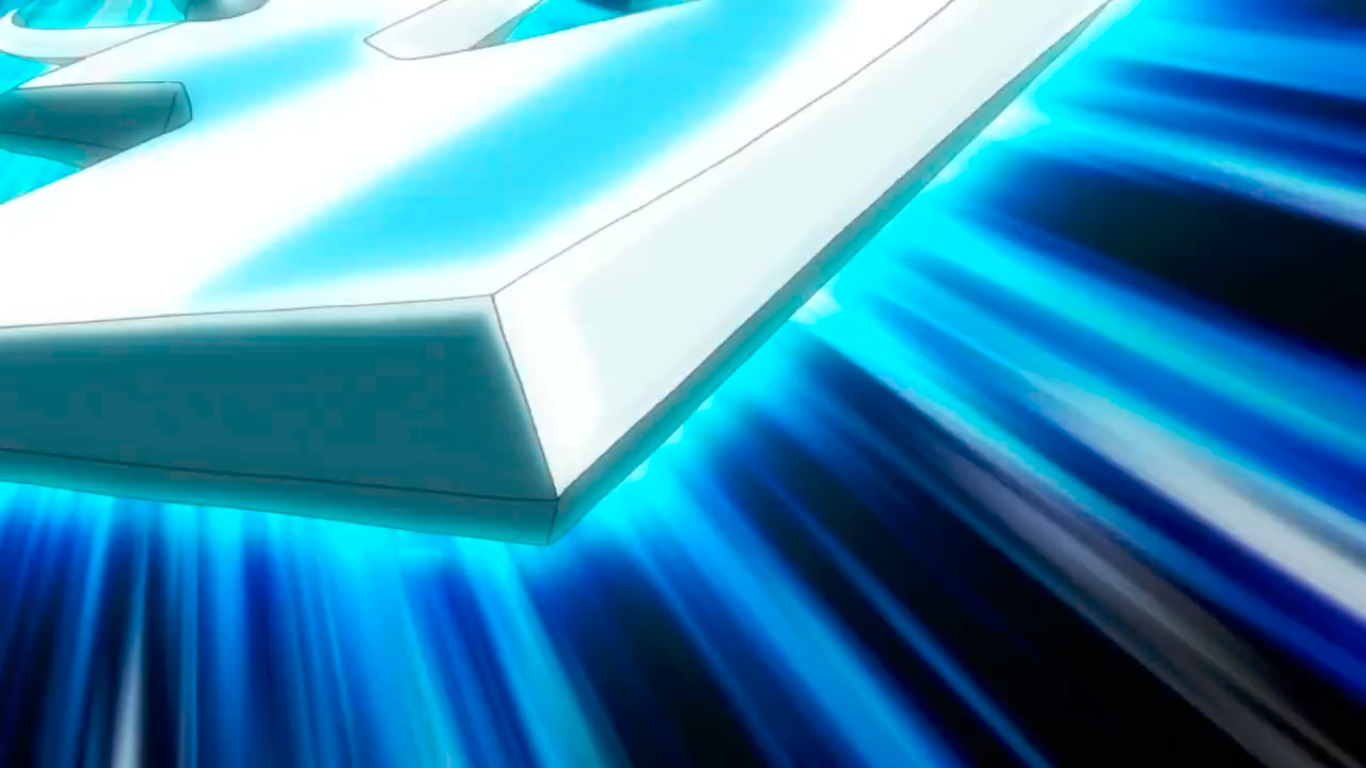 how to beat the lost longinus in beyblade burst app how to beat the lost longinus in beyblade burst app