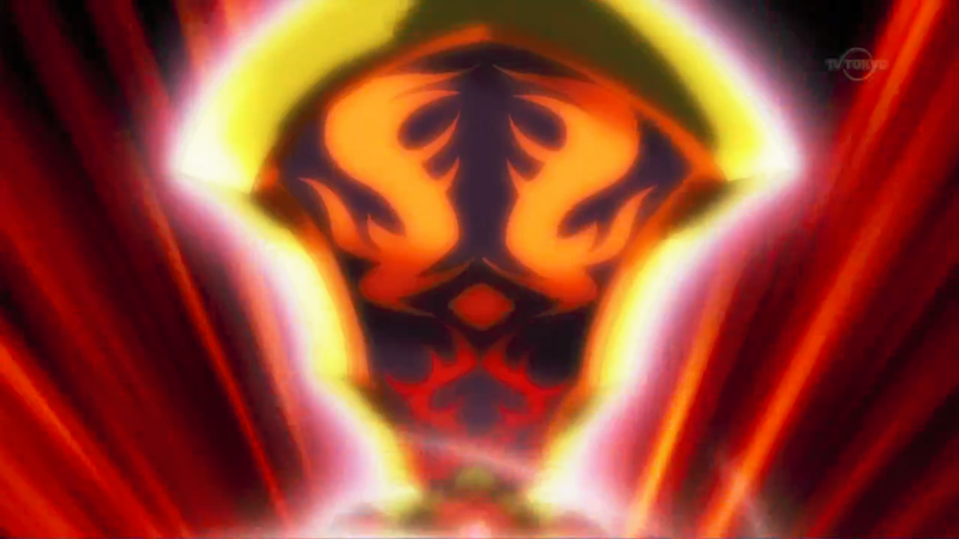 xcalibur beyblade xcalibur beyblade