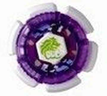 Clay Leone DF145WB | Beyblade Wiki | Fandom