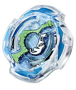 Doomscizor d1 outlet