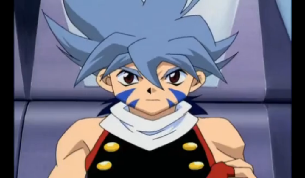 Beyblade Episode 48 Gallery Beyblade Wiki Fandom