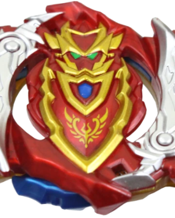 turbo achilles hasbro