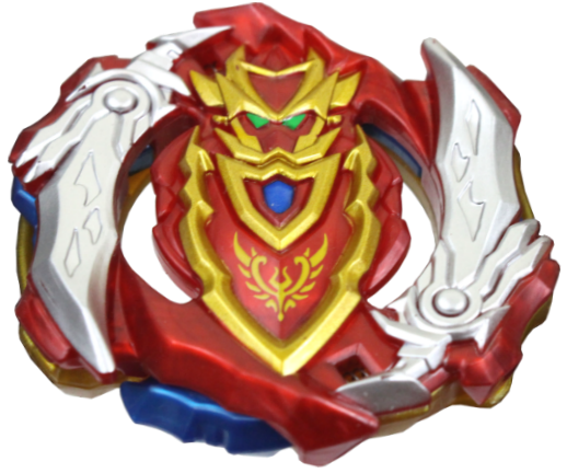 Energy Layer Turbo Achilles A4 Beyblade Wiki Fandom