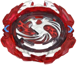 LayerUnperfectPhoenixP4