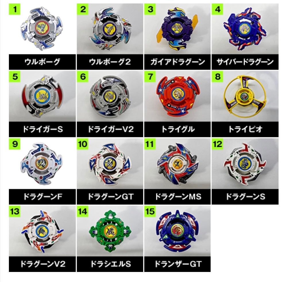 x-over-project-beyblade-wiki-fandom