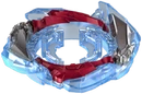 RingInfiniteRender.png (215 KB) Infinite (F0571; Official Render)