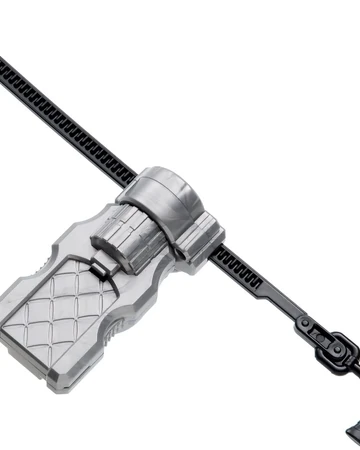 Snipe Launcher | Beyblade Wiki | Fandom