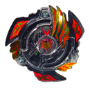 VictoryVBlackFlame.png (895 KB) Black Wing Ver.