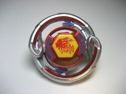 Virgo DF145BS | Beyblade Wiki | Fandom