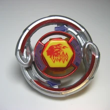 virgo beyblade