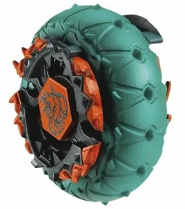 BeyWheelzVenomBiteSerpent2