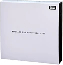 Beyblade 25th Anniversary Set Box (with Sleeve).jpeg (63 KB) Box with sleeve