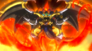Beyblade Burst Chouzetsu Crash Ragnaruk 11Reach Wedge avatar 15