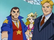 CELEBRITY TEAM 001.png (2.36 MB)