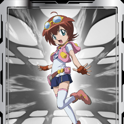 Girl beyblade burst on sale