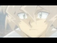 76BCDC26-7678-4899-967E-3257C2FA9485.png (4.27 MB)