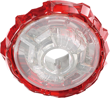 FoxBrush J9-70GR | Beyblade Wiki | Fandom