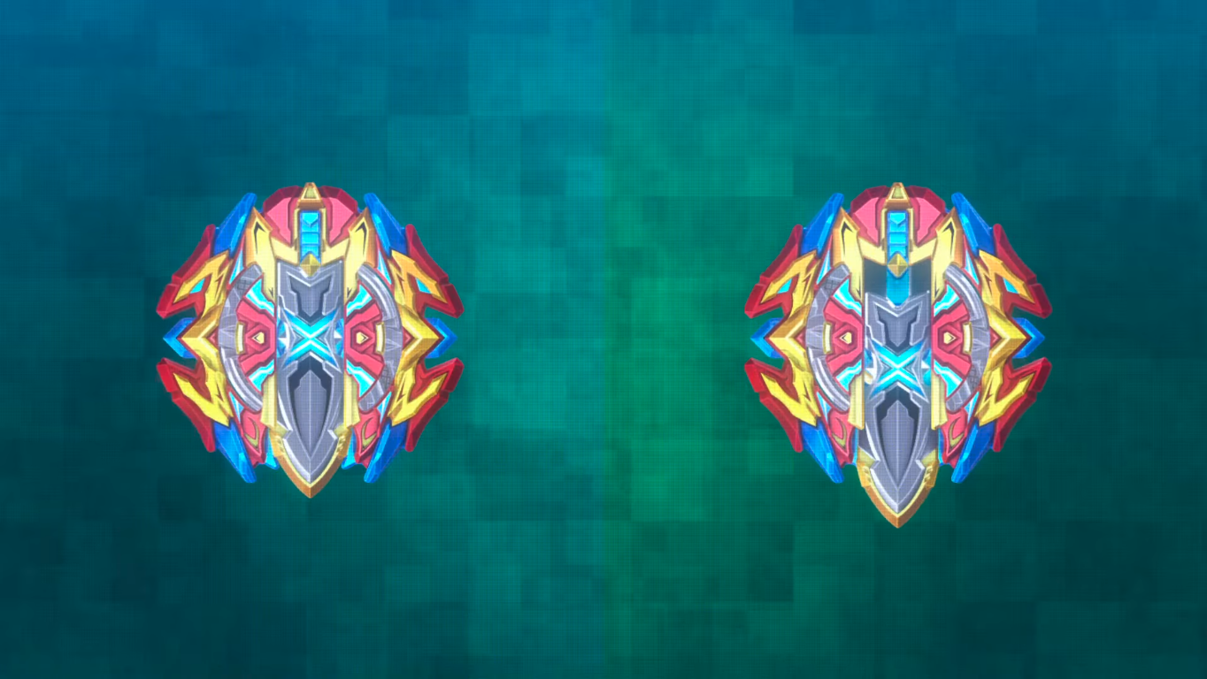 buster xcalibur beyblade buster xcalibur beyblade