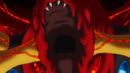 Beyblade Burst Gachi Venom-Erase Diabolos Vanguard Bullet avatar 54