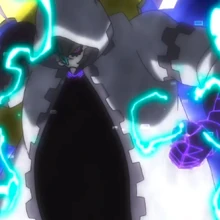 Alter Chronos 6meteor Trans Beyblade Wiki Fandom