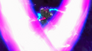 Beyblade Burst God Killer Deathscyther 2Vortex Hunter avatar 19