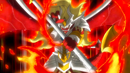 Beyblade Burst God Spriggan Requiem 0 Zeta avatar 15