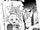 Beyblade X - Chapter 17
