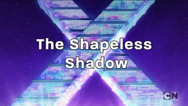 Beyblade X - Episode 64 English Title Card