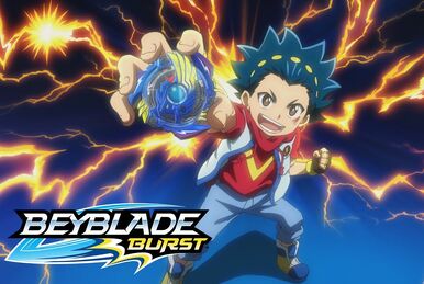 Fighting Spirits -Song for Beyblade- | Beyblade Wiki | Fandom