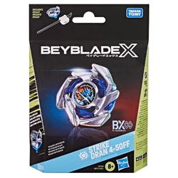 DranStrike 4-50FF | Beyblade Wiki | Fandom