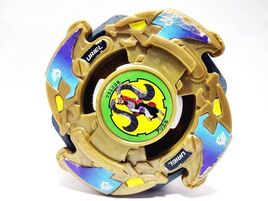 UrielBeyblade