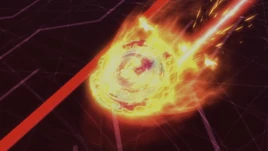 BBQSA Flame Whip 2