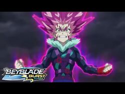 Beyblade burst surge full episodes hot sale