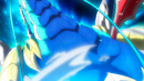 Beyblade Burst Gachi Master Dragon Ignition' avatar 20