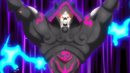 Beyblade Burst God Killer Deathscyther 2Vortex Hunter avatar 10