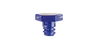Facebolt STRIKER BB71 31945.png
