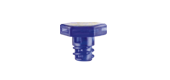 Facebolt STRIKER BB71 31945.png