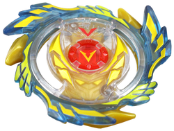 beyblade valtryek v3