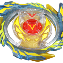 Energy Layer Genesis Valtryek V3 Beyblade Wiki Fandom Qr valtryek code v3 elite beyblade burst codes evolution app golden wyvron w3 game v4 genesis cognite alter drain collab. energy layer genesis valtryek v3