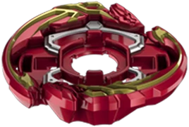 LayerBaseGlyphRender