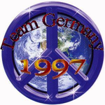 Peace1997 Avatar.png