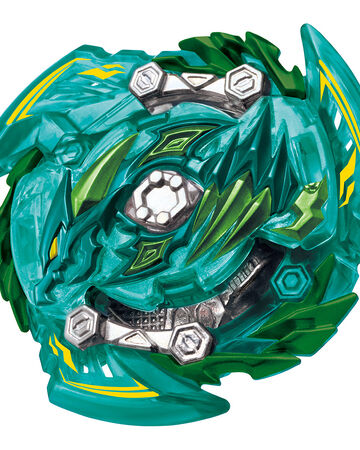 Slash Dragon 00 Octa Metsu Beyblade Wiki Fandom Slash Dragon 00 Octa Metsu Beyblade Wiki Fandom
