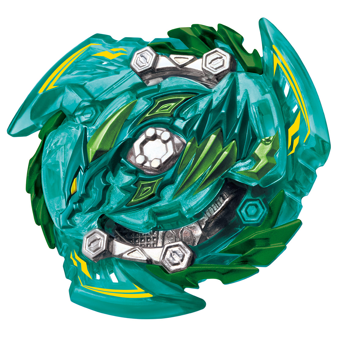 Beyblade Burst SWITCHSTRIKE vs. GT BEYBLADES / Hasbro vs. Takara Tomy  Elimination Tournament 