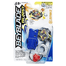 Zillion Zeutron Z2's box.