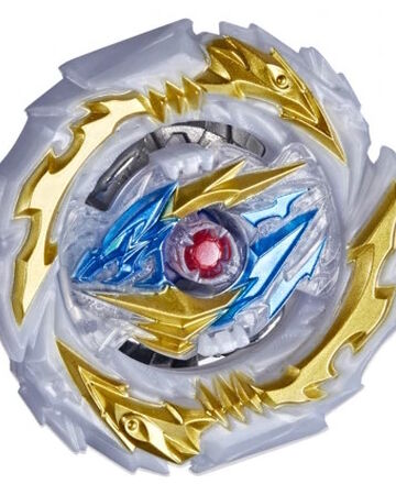 Triumph Dragon D6 Armed Tsp09 M Beyblade Wiki Fandom All of coupon codes are verified and tested today! triumph dragon d6 armed tsp09 m