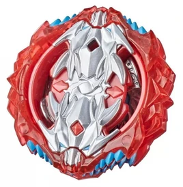 Vice Leopard L4.Dr.A-S