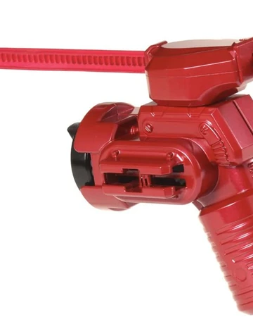 Zero-G Light Launcher | Beyblade Wiki 