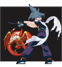 125px-Kai Hiwatari and Dranzer.gif (7 kB)